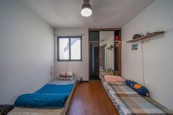 Spazio @ Kovan (D19), Apartment #586148281